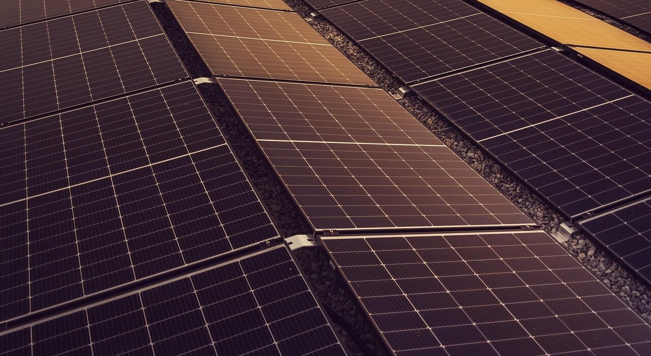 solar, panels, solar energy, solar panels, energy, power, generation, device, solar, solar, solar energy, solar panels, solar panels, solar panels, solar panels, solar panels
