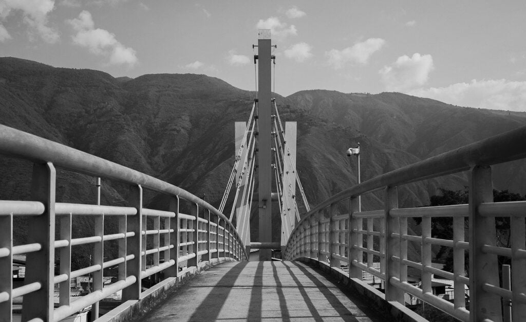 bridge, stone bridge, bordeaux, coat of arms, napoleon, france, vacations, blue hour, evening atmosphere