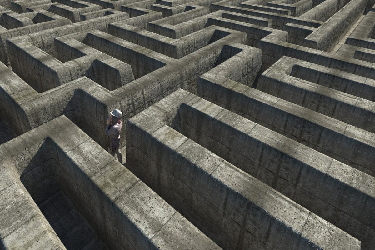 labyrinth, freedom, orientation, communication, confusion, challenge, decision, way out, labyrinth, labyrinth, labyrinth, labyrinth, labyrinth, confusion, confusion, challenge, decision