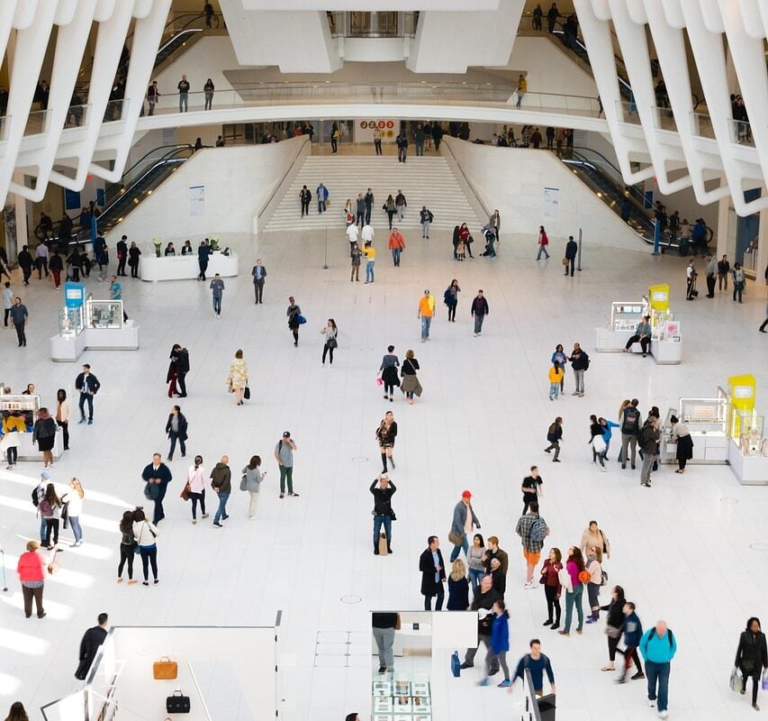 architecture, building, white, space, modern, architecture, building, building, space, space, space, space, space, modern