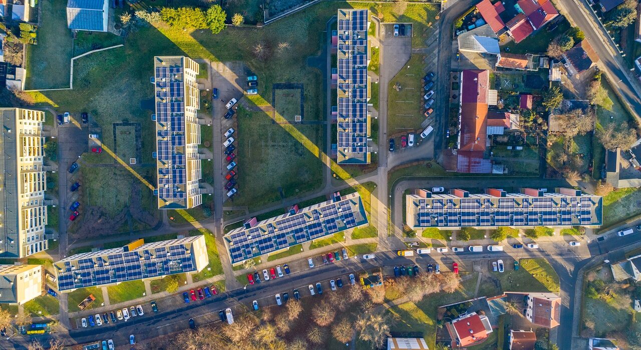 solar, solar energy, solar power, renewable energy, energy, electricity, sustainable, renewable, tenant electricity, cooperatives, property, power supply, energy transition, photovoltaic, solar system, photovoltaic system, climate, climate protection, environmental protection, climate change, municipalities, green power, eco, environmental engineering, solar energy, photovoltaic, photovoltaic, photovoltaic, photovoltaic, photovoltaic
