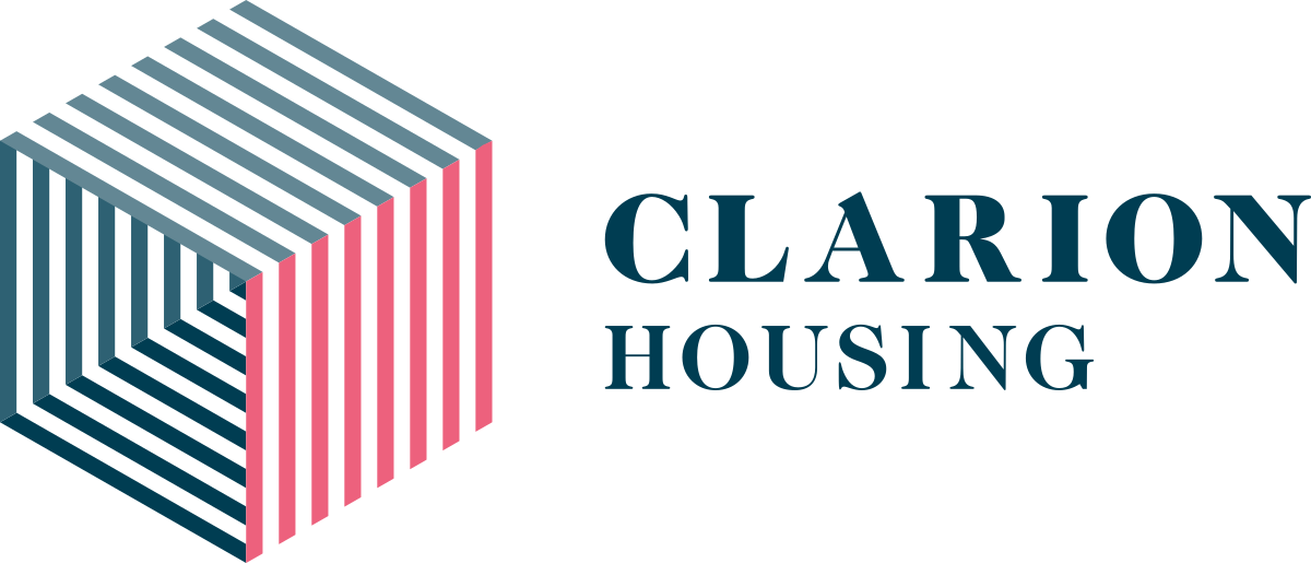 Clarion_Housing_Group