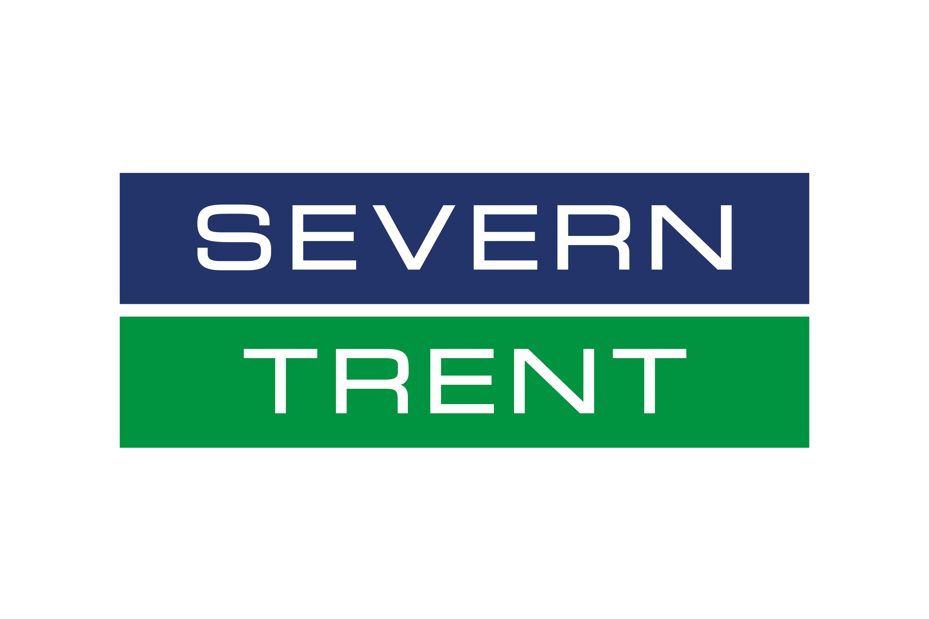 Severn_Trent-Logo.wine