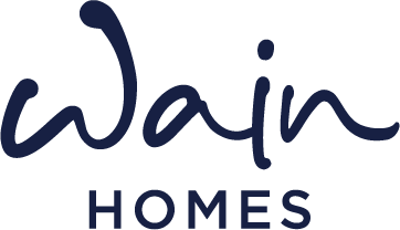 wain-homes-logo-blue