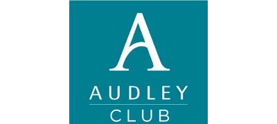 audley