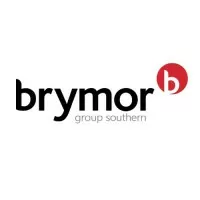 brymor