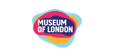 museum_of_london