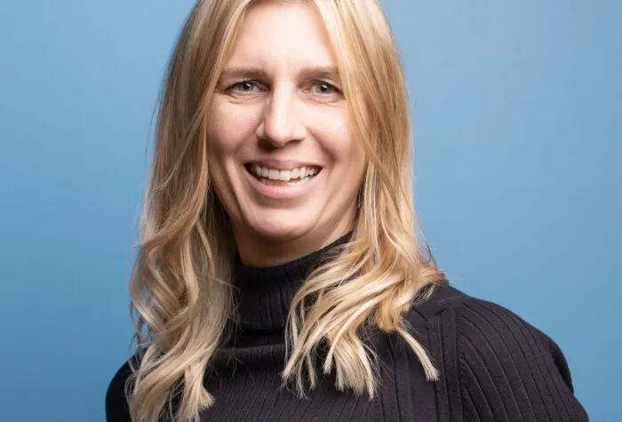 Emma Laventine, Brookbanks